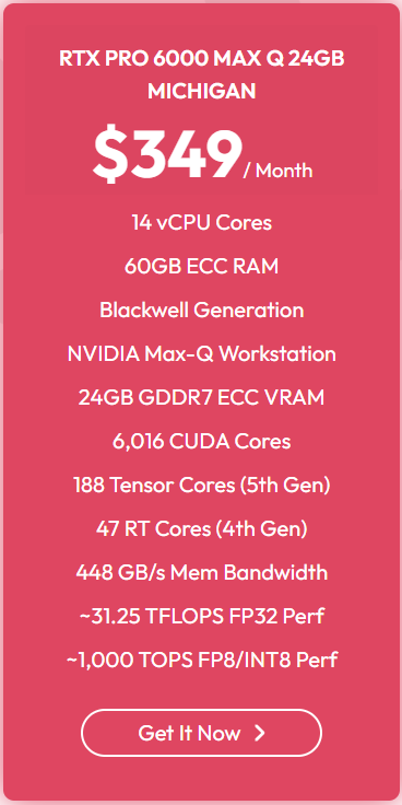 MojoHost-GPU-349.png