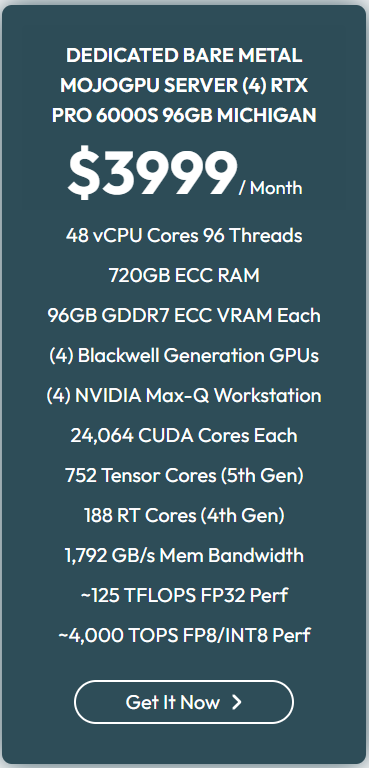 MojoHost-GPU-3999.png