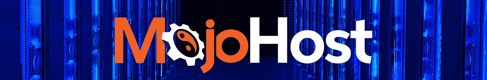 mojohost-header-jpg.78345