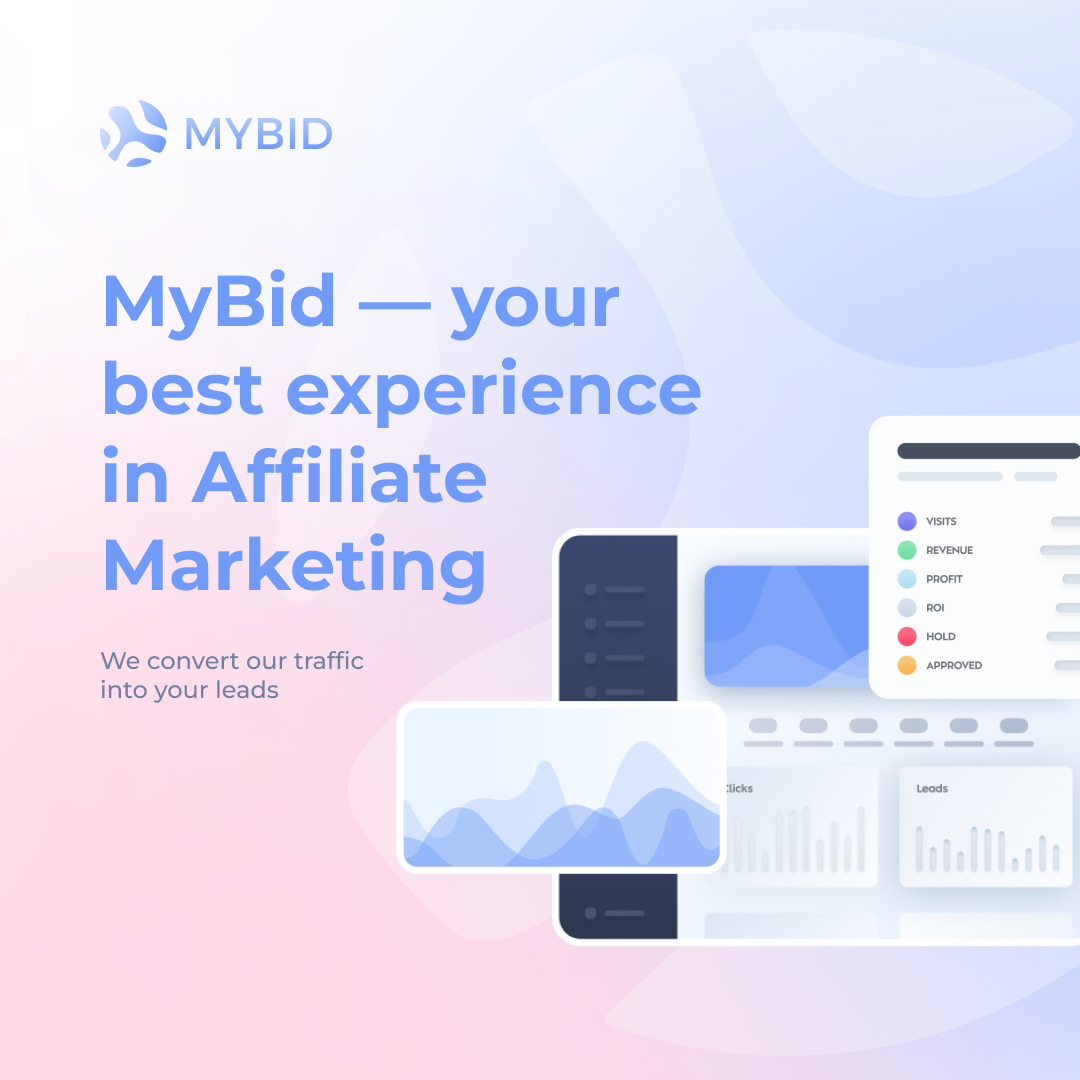 mybid-jpg.29154