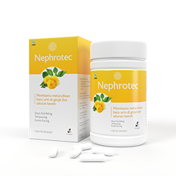 nephrotec-id2-250-png.22950