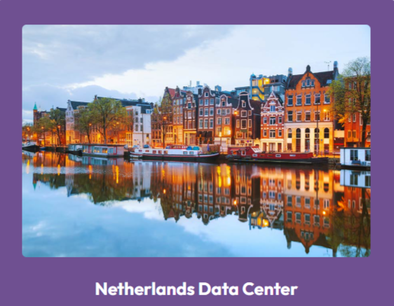 netherlands-data-center-png.81048
