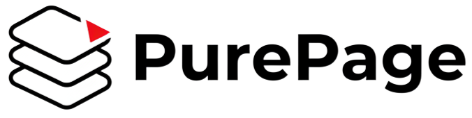 new-logo-png.74683