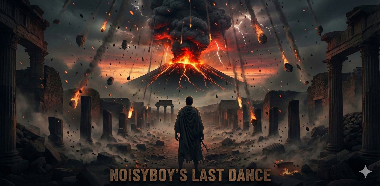noisy-jpg.74647