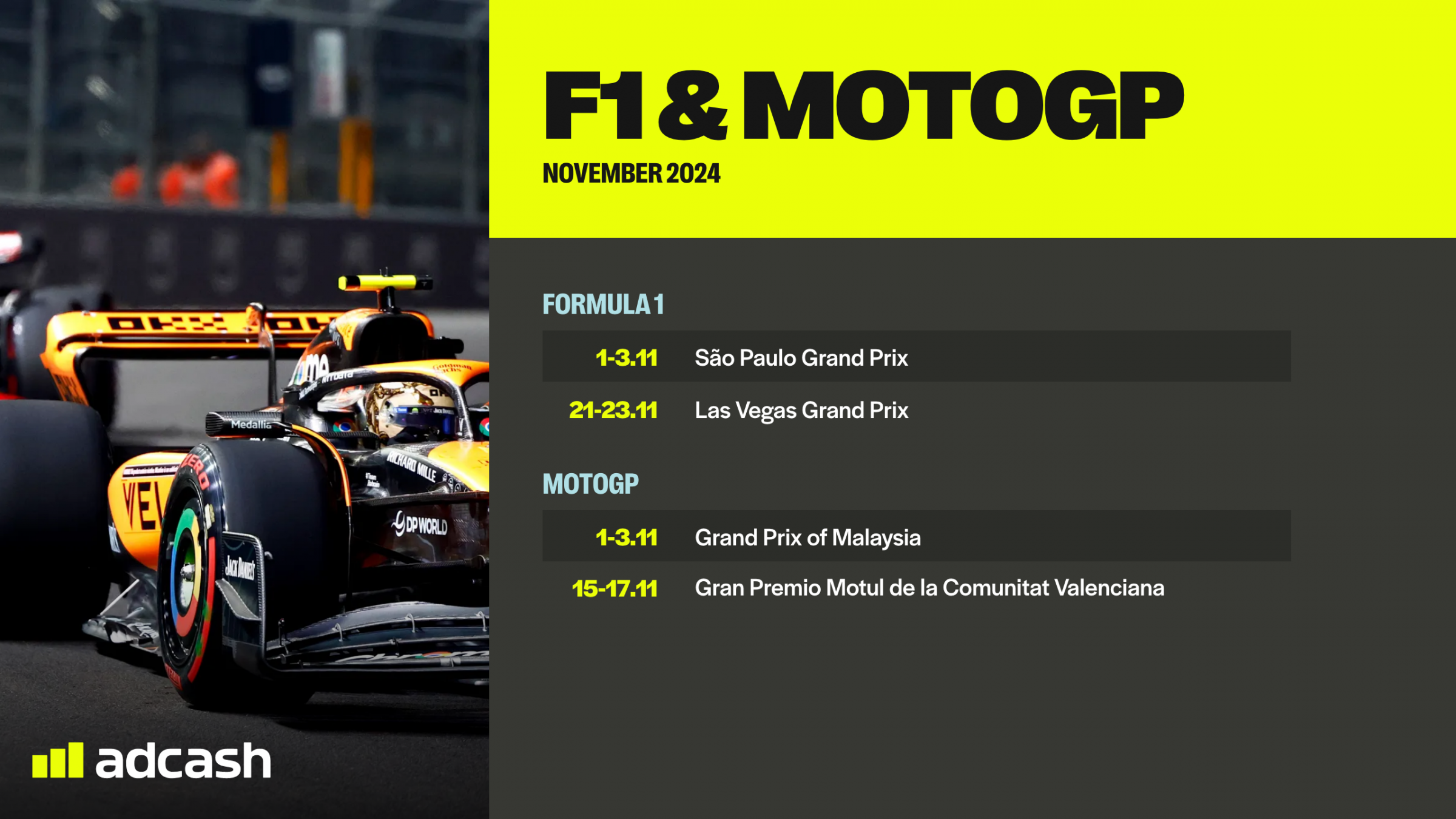 november-2024-f1-motogp-2560-x-1440-%E2%80%93-1-png.57846