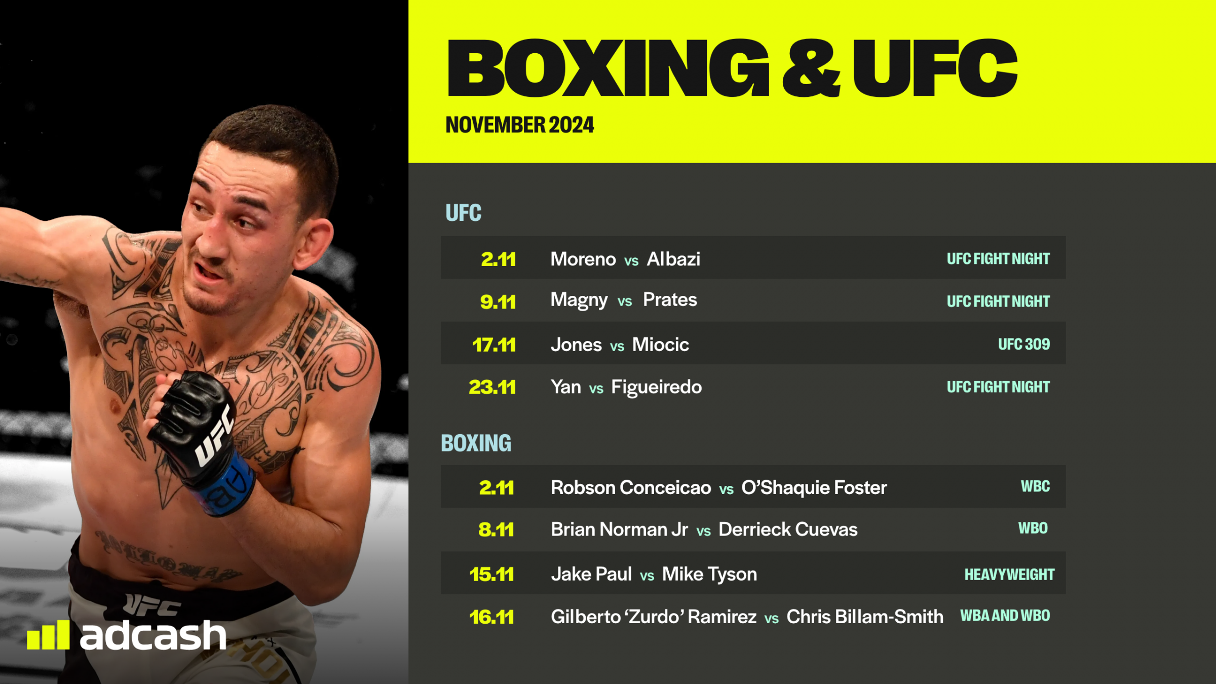 november-2024-ufc-boxing-2560-x-1440-png.57850