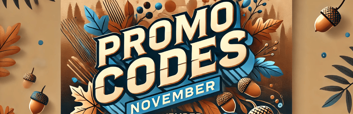 november-adsterra-promo-codes-png.58701