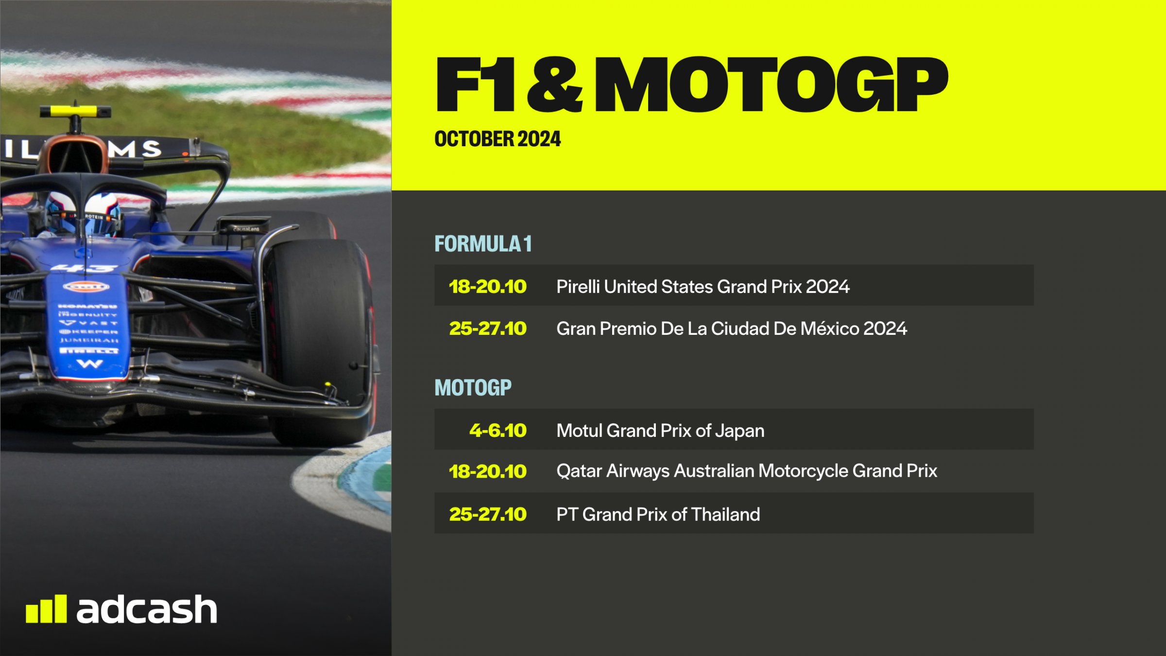 october-2024-f1-motogp-2560-x-1440-png.56489