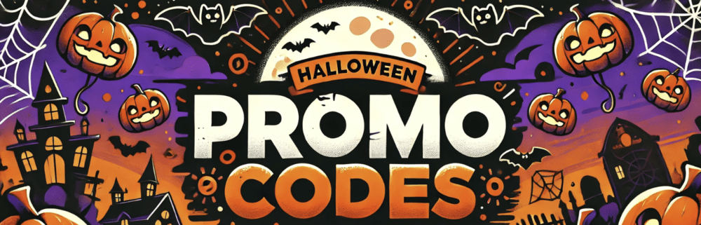 october-propellerads-promo-codes-png.57217