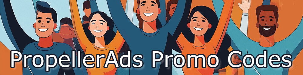 october-propellerads-promo-codes-png.71469