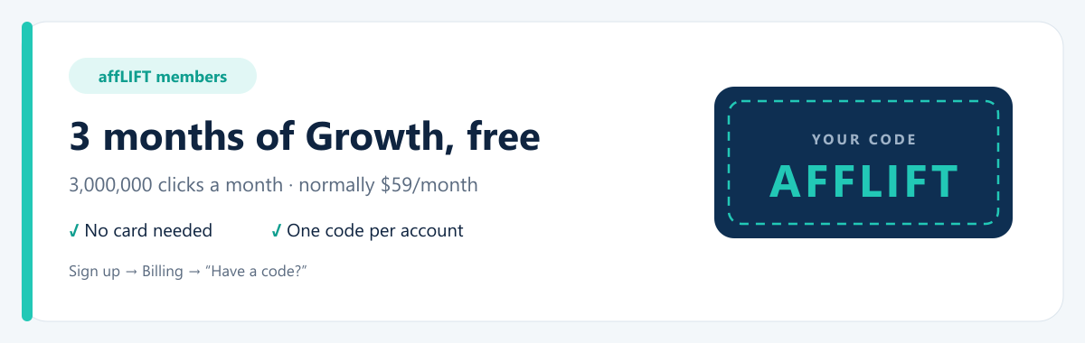 offer-png.82652