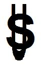 old-dollar-symbol-jpg.22041