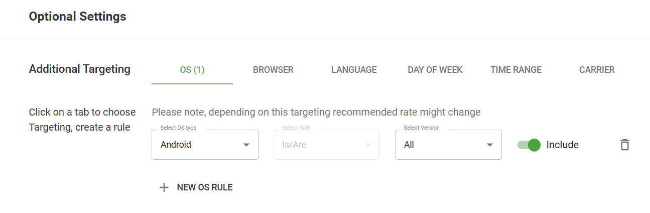 os-targeting-filter-is-on-png-png.71027