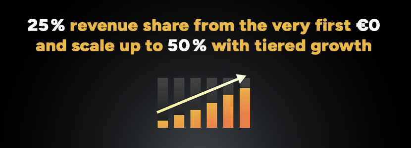 osompartners-casino-affiliate-program-02-jpg.72992