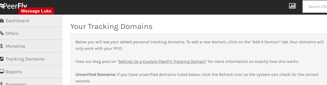 peerfly-tracking-domains-png.972