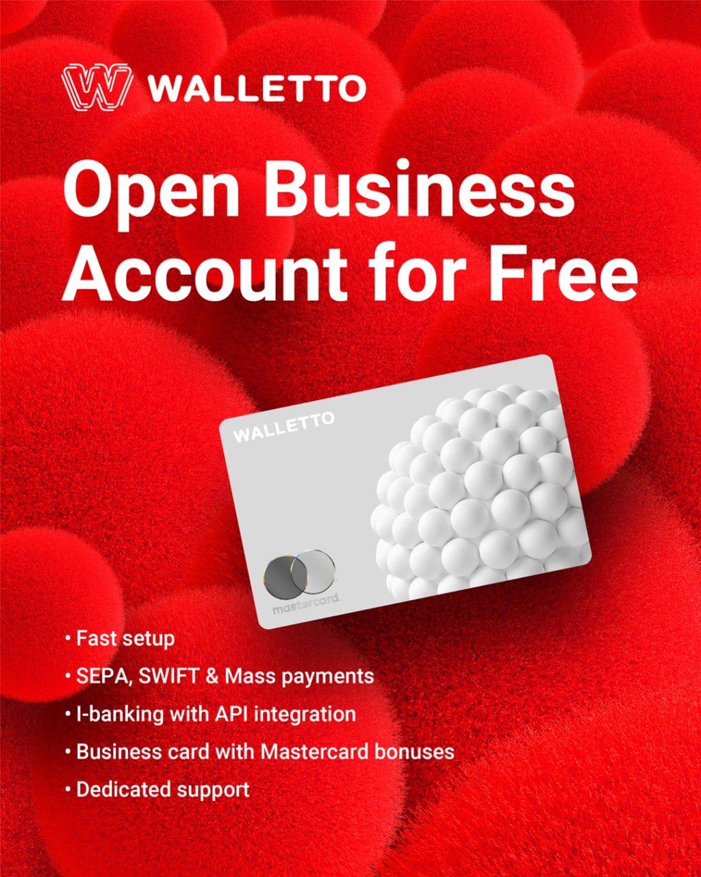 photo_5775991257002871826_y-jpg.72490