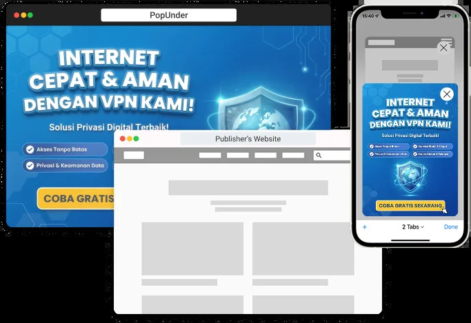 popunder-ads-jpg.81147