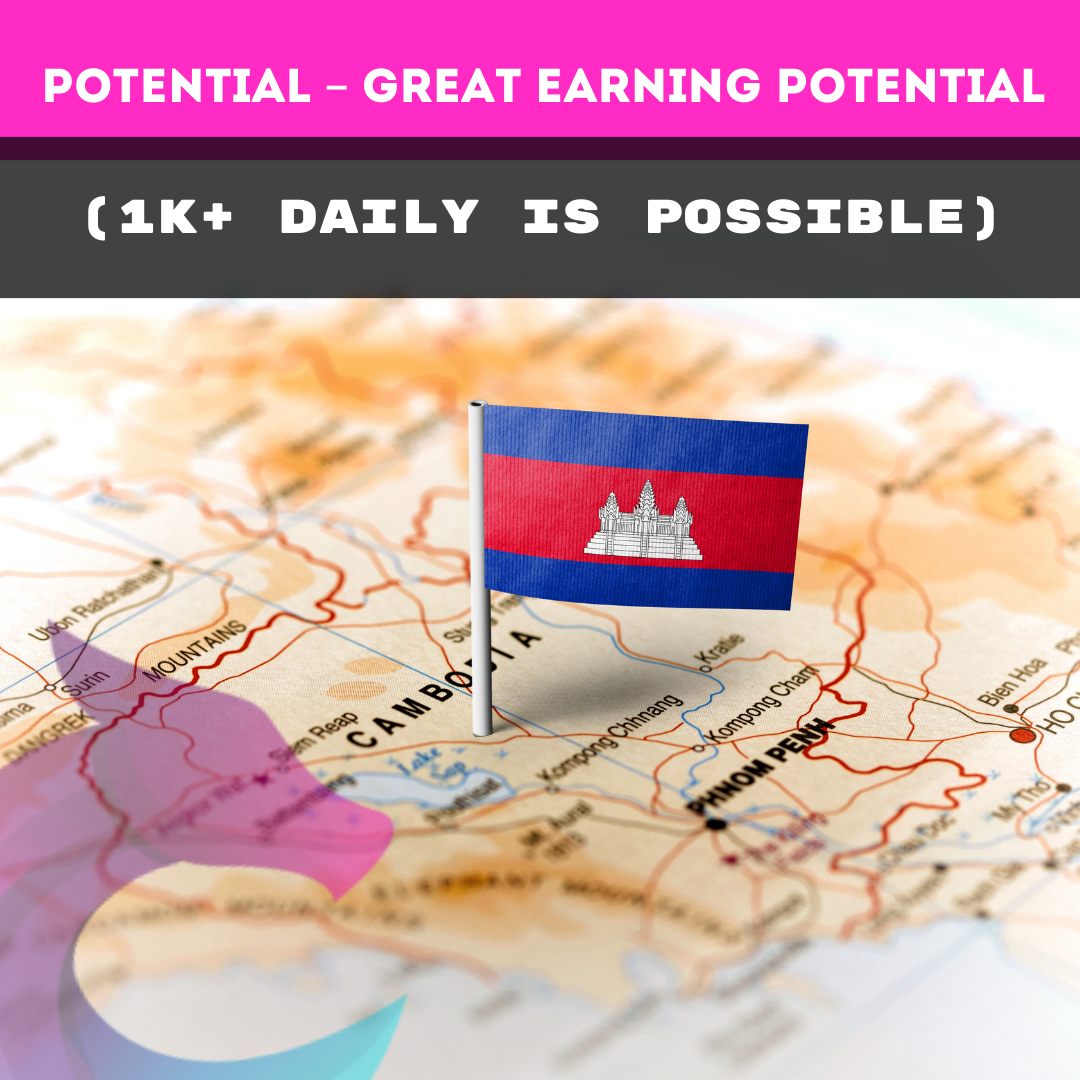 potential-%E2%80%93-great-earning-potential-1k-daily-is-possible-for-major-traffic-sources-png.41036