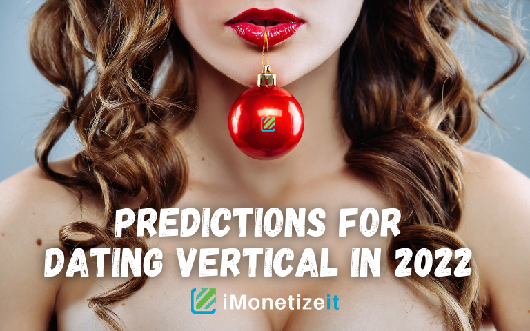 predictions-for-dating-vertical-in-2022-png.23321