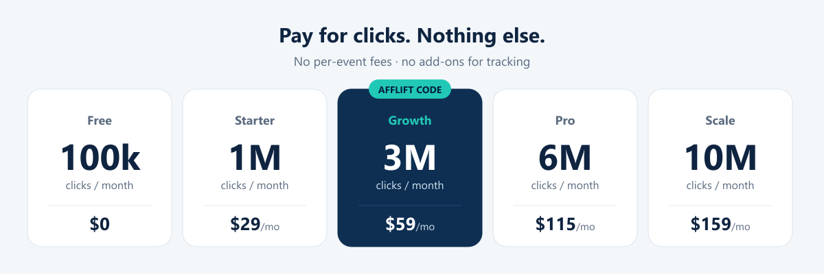 pricing-png.82653