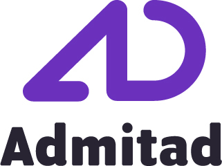 Admitad – Make money easy and fast from anywhere in the world | affLIFT