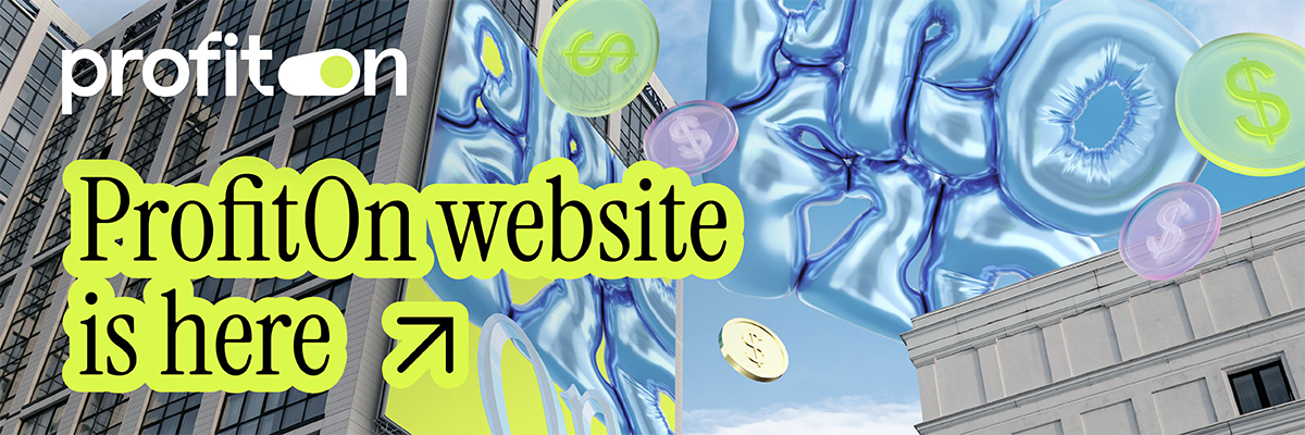 profiton_website_forum-jpg.82054