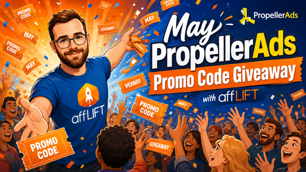 propellerads-may-2026-png.78266