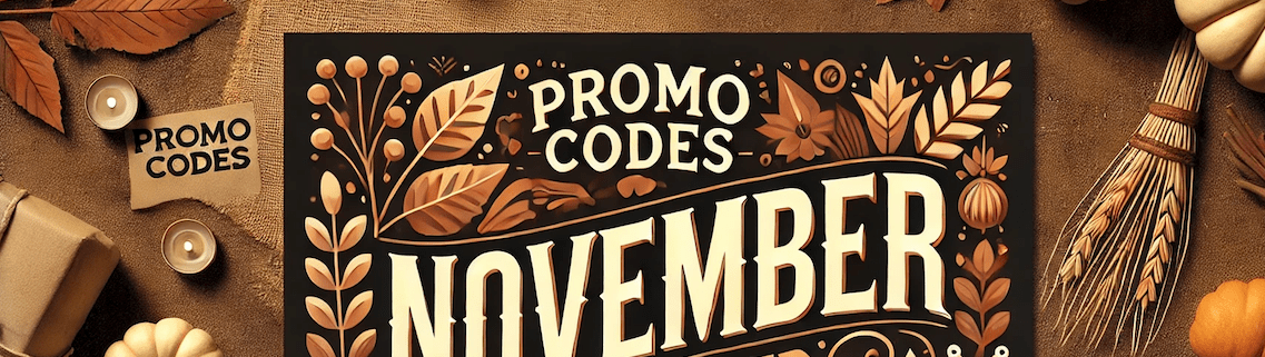 propellerads-november-promo-codes-png.58174