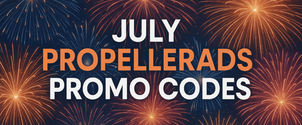 propellerads-promo-codes-png.66418