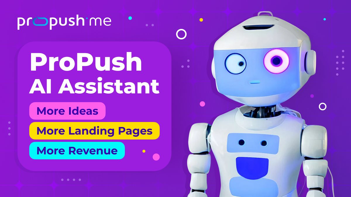 propush-constructor-ai-assistant-png.79126