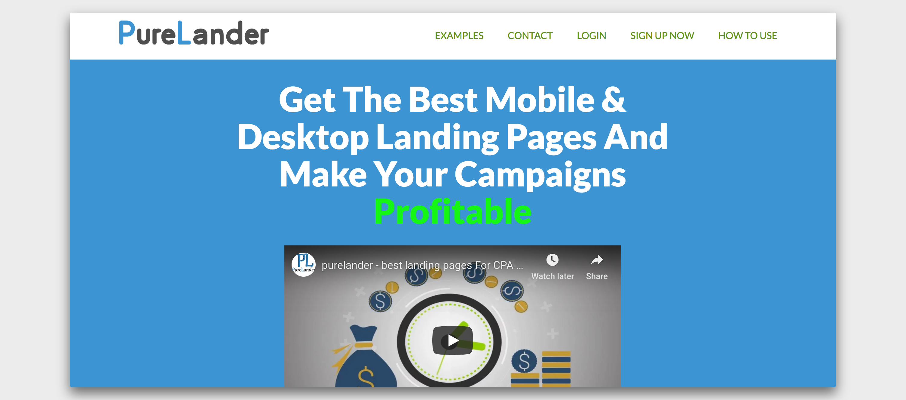 purelander-landing-page-builder-png.2297