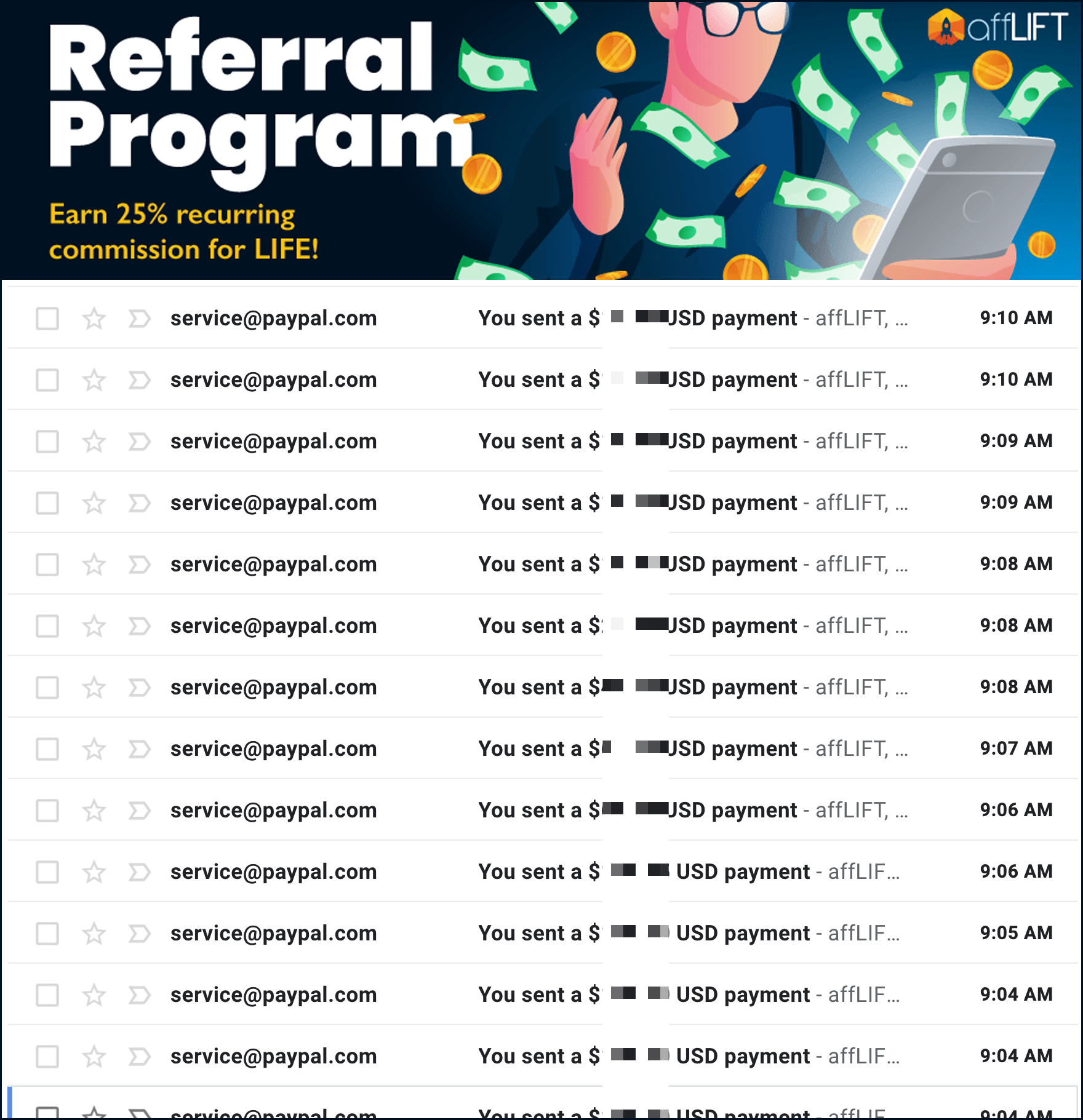 referral payments.png