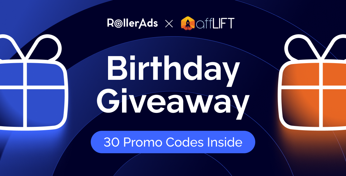 rollerads-and-afflift-png.63847