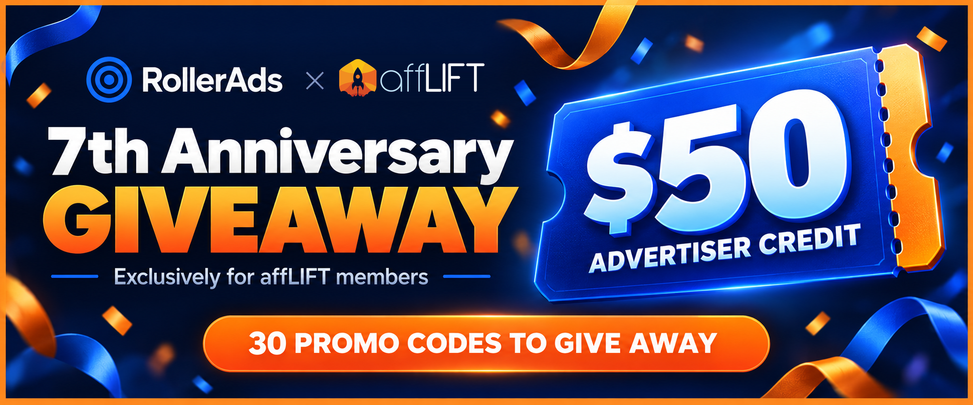rollerads-anniversary-afflift-actual-logo-png.82445