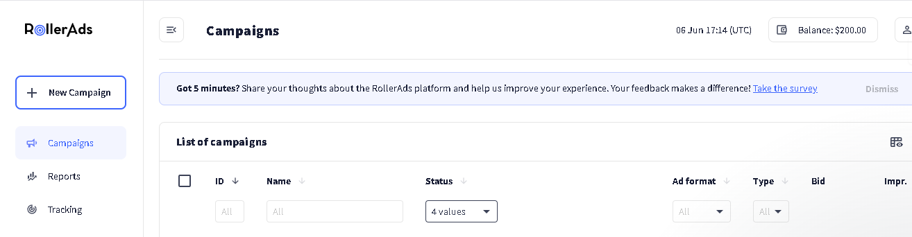 rollerads1-png.65831