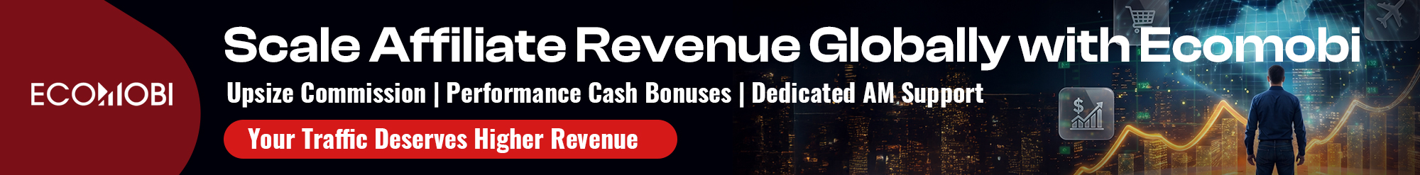 scale-aff-revenue-jpg.78839