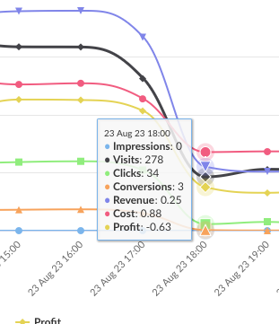 scherm%C2%ADafbeelding-2023-08-27-om-19-02-02-png.41935