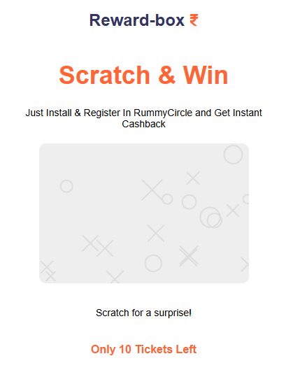 scratch-png.56971