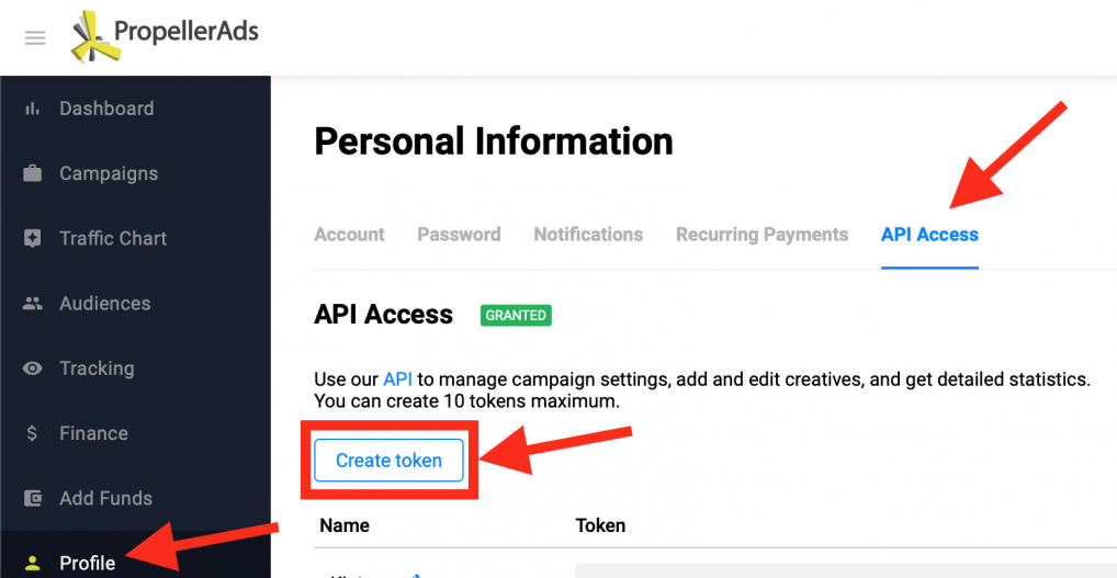 afflift.com