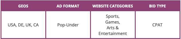 screenshot-2024-05-15-at-12-15-01-png.51500