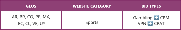 screenshot-2024-05-15-at-12-19-24-png.51501