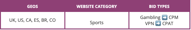 screenshot-2024-05-15-at-12-20-43-png.51502
