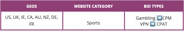 screenshot-2024-05-15-at-12-22-03-png.51503