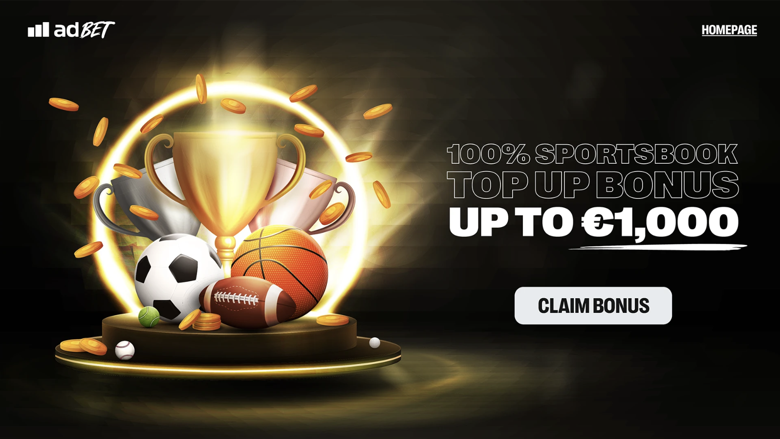 screenshot-2025-04-15-at-10-40-16-png.63381