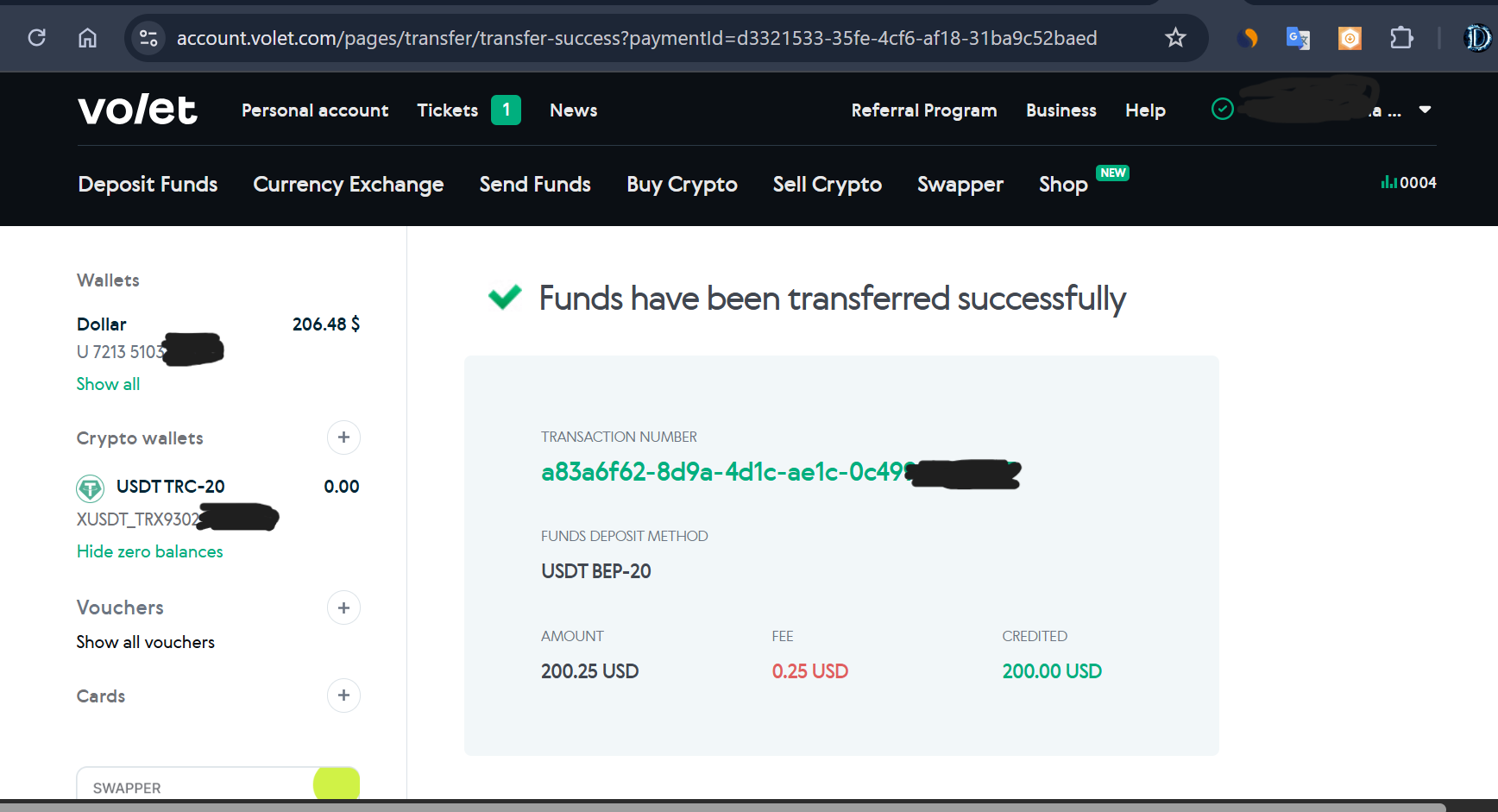 screenshot-2025-07-30-234102-png.68284