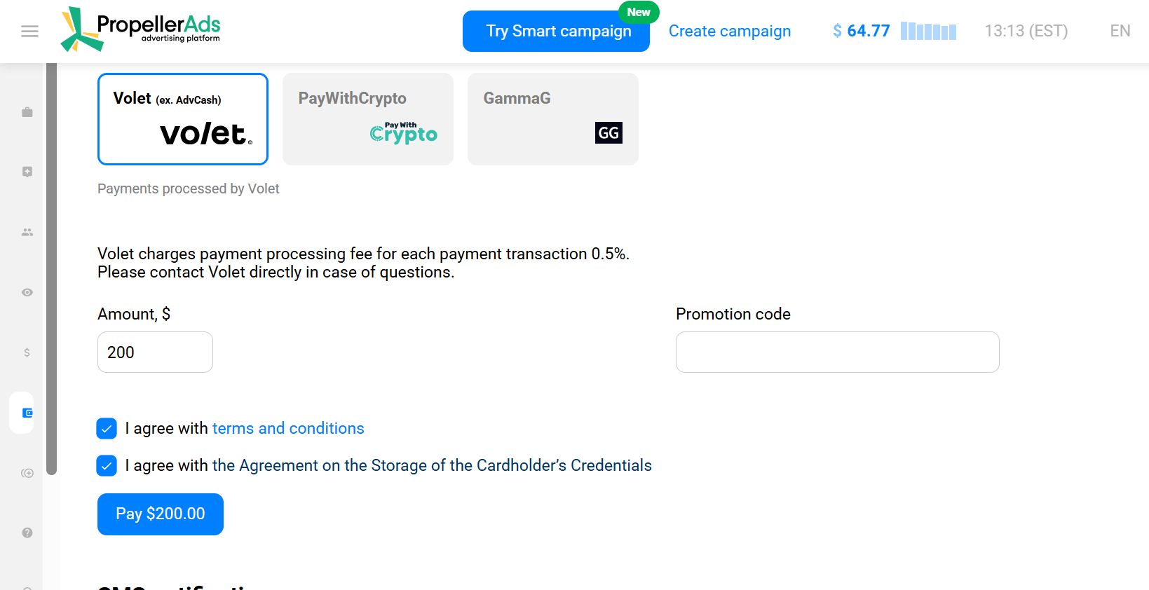 screenshot-2025-07-30-234314-png.68278