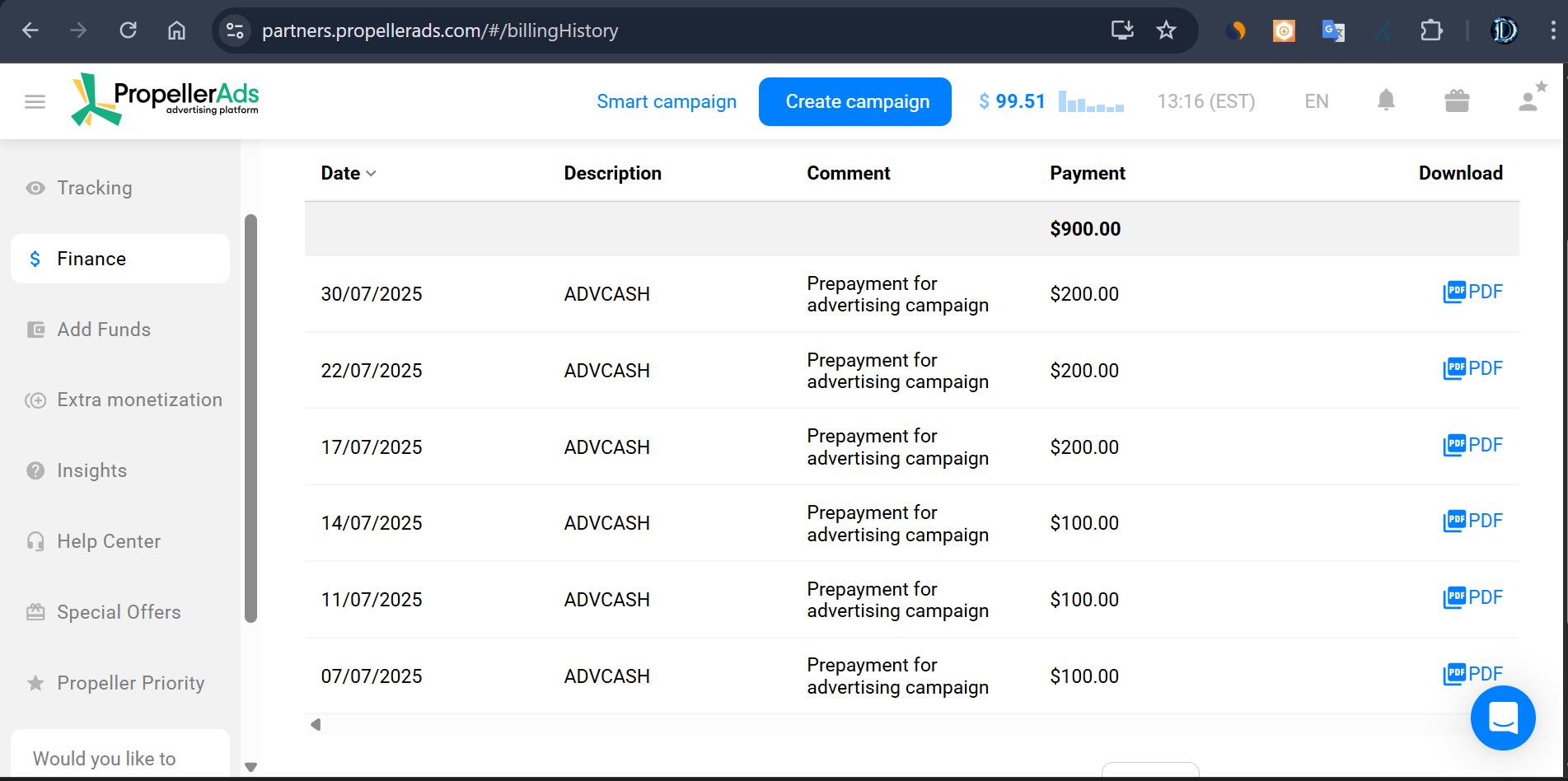 screenshot-2025-08-11-234624-png.68286