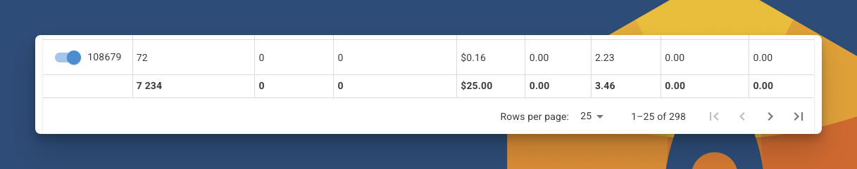 screenshot-2025-08-13-at-09-34-37-png.68321