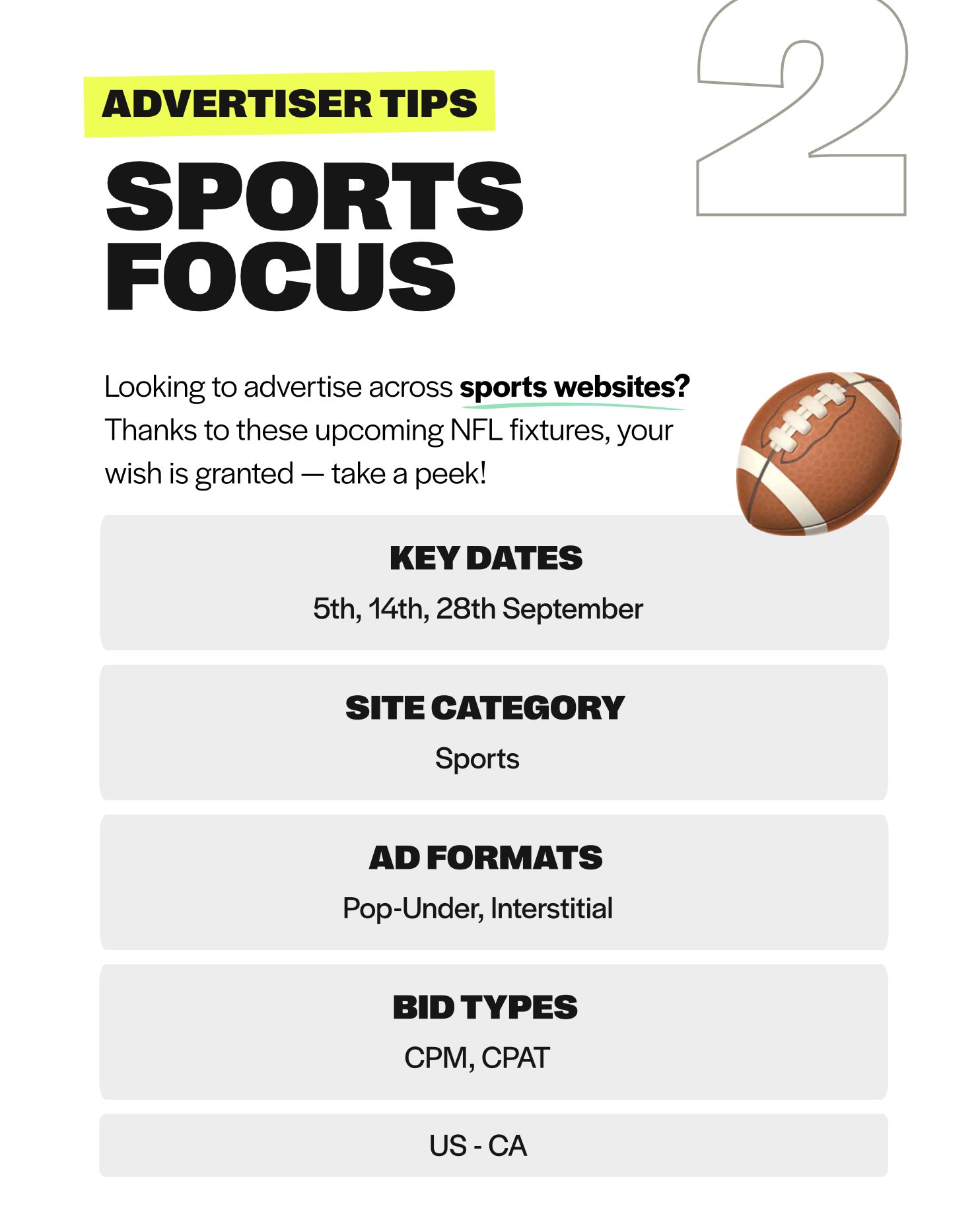 screenshot-2025-09-04-at-15-05-39-png.69100