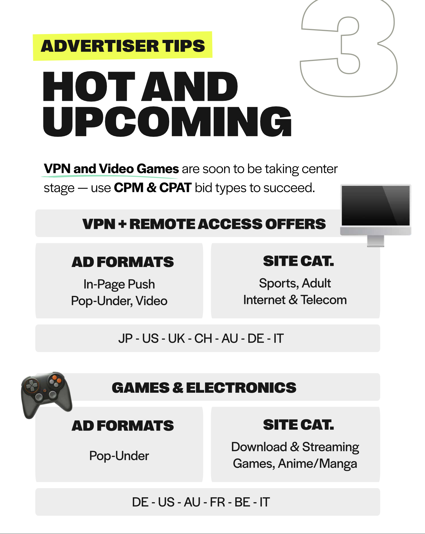 screenshot-2025-09-04-at-15-05-59-png.69101